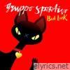 Bad Luck - Single