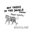 Out There in the Jungle (Again) - Single [feat. Master Surreal] - Single