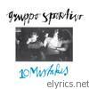 Gruppo Sportivo - 10 Mistakes + 5 More