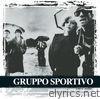Collections: Gruppo Sportivo