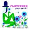 Flowerbed - Single