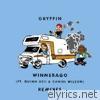 Gryffin - Winnebago (feat. Quinn XCII & Daniel Wilson) [Remixes] - EP