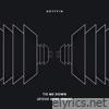 Gryffin & Elley Duhe - Tie Me Down (Steve Aoki Remix) - Single