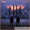 Gryffin & John Martin - Cry (Remixes) - EP