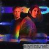 You Were Loved - Single