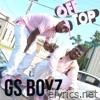 Off Top - EP