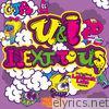 U&I / Next to Us - EP