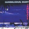 Guadalcanal Diary - Jamboree
