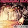 Guadalcanal Diary - Flip-Flop