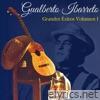 Grandes Éxitos, Vol. 1