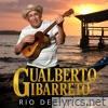 Río de la Vida - Single