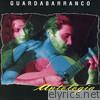 Guardabarranco - Guardabarranco: Antologia 1985 - 1995