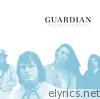 The Definitive Collection: Guardian