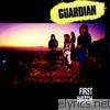 Guardian - First Watch