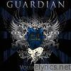 House of Guardian: Volume One - EP