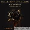 Black Rose of Sharon (feat. Debra Lyn) - Single