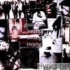 Guardian - Swing Swang Swung