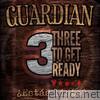 Three To Get Ready (¿Estás Listo?) - EP