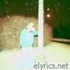blight - Single