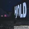 hold - Single