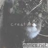creature, Pt. 2 - EP