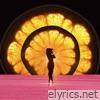 ISLAND GiRL - Single