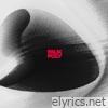 Wilga - Single