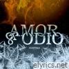 Amor y Odio - Single