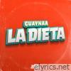 La Dieta - Single