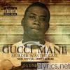Gucci Mane - Murder Was the Case (Booklet Version)