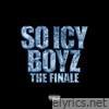 Gucci Mane - So Icy Boyz: The Finale