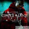 Gucci Mane - Hard to Kill