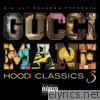 Hood Classics 3