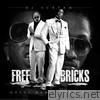 Gucci Mane - Free Bricks (feat. Future)