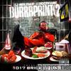 Gucci Mane - Burrrprint (2) HD