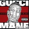 Gucci Mane - The Return of Mr. Zone 6
