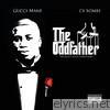 Gucci Mane - The Oddfather
