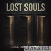 Lost Souls (feat. P-Will) - Single
