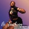 No Touching - Single