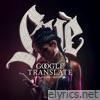 Google Translate - Single