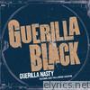 Guerilla Nasty (feat. Jazze Pha & Brooke Valentine) - EP