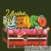 Guerilla Toss - You're Weird Now