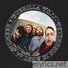 Psychosis Is Just a Number - Single