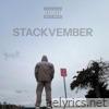 STACKVEMBER - Single