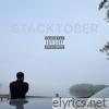 STACKTOBER - Single