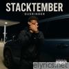 STACKTEMBER - Single