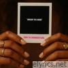 THIS YA SUMMER GIRL - Single