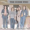 Platinum & Gold Collection: The Guess Who
