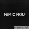 Nimic Nou - Single