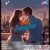 Dil Dooba - Single